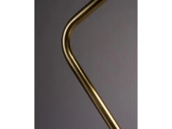 Bureaulamp DEVI - Green Groen 10 Bureaulamp DEVI - Green Groen -EGLO || Zuiver Verkoop 11270 deba meubelen verlichting dutchbone devi