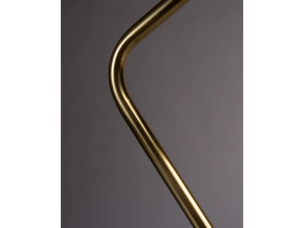 Bureaulamp DEVI - Green Groen 5 Bureaulamp DEVI - Green Groen - Afbeelding 5