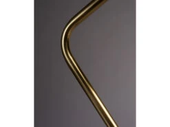 Bureaulamp DEVI - Black Zwart 10 Bureaulamp DEVI - Black Zwart -EGLO || Zuiver Verkoop 11276 deba meubelen verlichting dutchbone devi