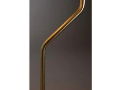 Vloerlamp ECLIPSE - Brass Goud -EGLO || Zuiver Verkoop 11438 deba meubelen verlichting dutchbone eclipse