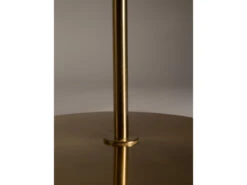 Vloerlamp ECLIPSE - Brass Goud -EGLO || Zuiver Verkoop 11439 deba meubelen verlichting dutchbone eclipse
