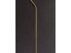 Vloerlamp ECLIPSE - Black Zwart -EGLO || Zuiver Verkoop 11443 deba meubelen verlichting dutchbone eclipse