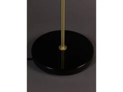 Vloerlamp ECLIPSE - Black Zwart -EGLO || Zuiver Verkoop 11444 deba meubelen verlichting dutchbone eclipse