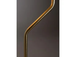 Bureaulamp ECLIPSE - Brass Goud -EGLO || Zuiver Verkoop 11450 deba meubelen verlichting dutchbone eclipse