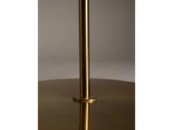 Bureaulamp ECLIPSE - Brass Goud -EGLO || Zuiver Verkoop 11451 deba meubelen verlichting dutchbone eclipse