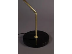 Bureaulamp ECLIPSE - Black Zwart -EGLO || Zuiver Verkoop 11454 deba meubelen verlichting dutchbone eclipse