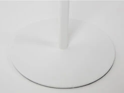 Zuiver Vloerlamp IVY - Brass & White Wit -EGLO || Zuiver Verkoop 11465 deba meubelen verlichting zuiver ivy