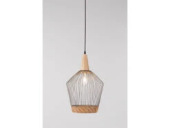 Zuiver Hanglamp BIRDY LONG - Matte Grey & Braided Rattan Grijs 9 Zuiver Hanglamp BIRDY LONG - Matte Grey & Braided Rattan Grijs -EGLO || Zuiver Verkoop 11501 deba meubelen verlichting zuiver birdy wide