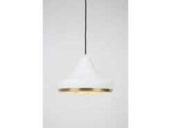 Zuiver Hanglamp GRINGO - White Wit -EGLO || Zuiver Verkoop 11632 deba meubelen verlichting zuiver gringo