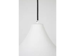 Zuiver Hanglamp GRINGO - White Wit -EGLO || Zuiver Verkoop 11633 deba meubelen verlichting zuiver gringo