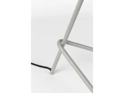 Zuiver Tafellamp SHADY - Grey Grijs -EGLO || Zuiver Verkoop 11664 deba meubelen verlichting zuiver shady