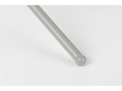 Zuiver Tafellamp SHADY - Grey Grijs -EGLO || Zuiver Verkoop 11666 deba meubelen verlichting zuiver shady