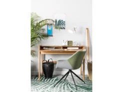 Zuiver Tafellamp SHADY - White Wit -EGLO || Zuiver Verkoop 11668 deba meubelen verlichting zuiver shady