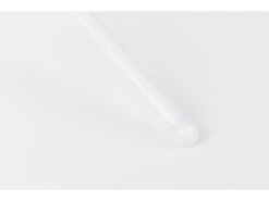 Zuiver Tafellamp SHADY - White Wit -EGLO || Zuiver Verkoop 11675 deba meubelen verlichting zuiver shady