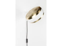 Zuiver Wandlamp GRINGO - White Wit -EGLO || Zuiver Verkoop 11807 deba meubelen verlichting zuiver gringo