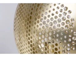 Zuiver Wandlamp GRINGO - White Wit -EGLO || Zuiver Verkoop 11810 deba meubelen verlichting zuiver gringo