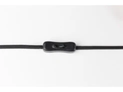 Zuiver Wandlamp GRINGO - White Wit -EGLO || Zuiver Verkoop 11812 deba meubelen verlichting zuiver gringo