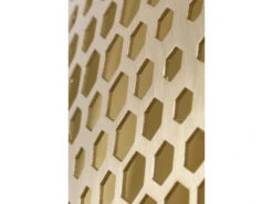 Zuiver Wandlamp GRINGO - White Wit -EGLO || Zuiver Verkoop 11818 deba meubelen verlichting zuiver gringo