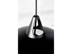 Hanglamp BELLY - Black Zwart -EGLO || Zuiver Verkoop 13485 deba meubelen verlichting nordlux belly 46