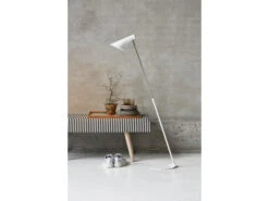 EGLO || Zuiver Verkoop -EGLO || Zuiver Verkoop 13591 deba meubelen verlichting nordlux vanila