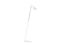 EGLO || Zuiver Verkoop 15 Nordlux Vloerlamp VANILA - Wit Wit