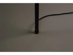 Vloerlamp WOODLAND - Ash Wood Veneered Shade Hout -EGLO || Zuiver Verkoop 14251 deba meubelen verlichting dutchbone woodland