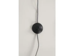 Zuiver Vloerlamp BUCKLE HEAD - Black Zwart 7 Zuiver Vloerlamp BUCKLE HEAD - Black Zwart -EGLO || Zuiver Verkoop 14486 deba meubelen verlichting zuiver buckle head