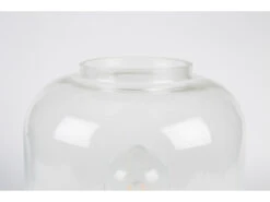 Zuiver Tafellamp MOODY - White Wit -EGLO || Zuiver Verkoop 14625 deba meubelen verlichting zuiver moody