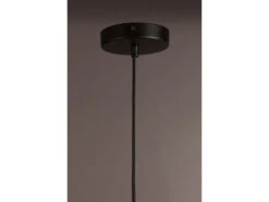Hanglamp JIM - Tall Grijs -EGLO || Zuiver Verkoop 14828 deba meubelen verlichting dutchbone jim tall
