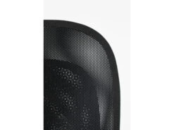 Zuiver Tafellamp S MAI - Zwart Zwart -EGLO || Zuiver Verkoop 16178 deba meubelen verlichting zuiver mai