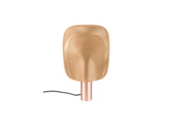 Zuiver Tafellamp S MAI - Koper Koper