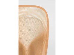 Zuiver Tafellamp S MAI - Koper Koper -EGLO || Zuiver Verkoop 16193 deba meubelen verlichting zuiver mai