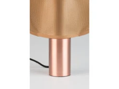 Zuiver Tafellamp S MAI - Koper Koper -EGLO || Zuiver Verkoop 16194 deba meubelen verlichting zuiver mai