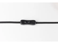 Zuiver Tafellamp M MAI - Brass Goud -EGLO || Zuiver Verkoop 16203 deba meubelen verlichting zuiver mai