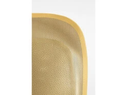 Zuiver Tafellamp M MAI - Brass Goud -EGLO || Zuiver Verkoop 16204 deba meubelen verlichting zuiver mai