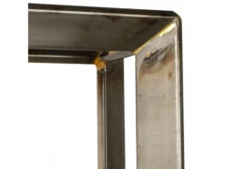 Hanglamp THOR - Natuurlijk Ijzer Grijs -EGLO || Zuiver Verkoop 16478 deba meubelen verlichting lucide thor