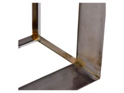 Hanglamp THOR - Natuurlijk Ijzer Grijs -EGLO || Zuiver Verkoop 16485 deba meubelen verlichting lucide thor