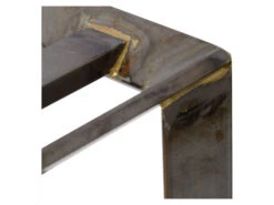 Hanglamp THOR - Natuurlijk Ijzer Grijs -EGLO || Zuiver Verkoop 16486 deba meubelen verlichting lucide thor