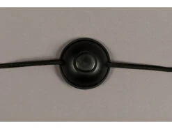 Vloerlamp FALCON - Black Zwart -EGLO || Zuiver Verkoop 17517 deba meubelen verlichting dutchbone falcon