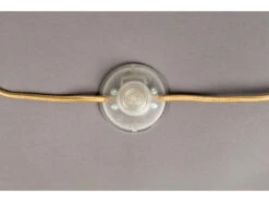 Vloerlamp FALCON - Brass Goud 14 Vloerlamp FALCON - Brass Goud -EGLO || Zuiver Verkoop 17525 deba meubelen verlichting dutchbone falcon