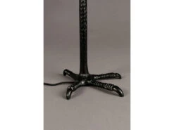 Tafellamp FALCON - Black Zwart 13 Tafellamp FALCON - Black Zwart -EGLO || Zuiver Verkoop 17542 deba meubelen verlichting dutchbone falcon