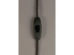 Tafellamp FALCON - Black Zwart 14 Tafellamp FALCON - Black Zwart -EGLO || Zuiver Verkoop 17543 deba meubelen verlichting dutchbone falcon