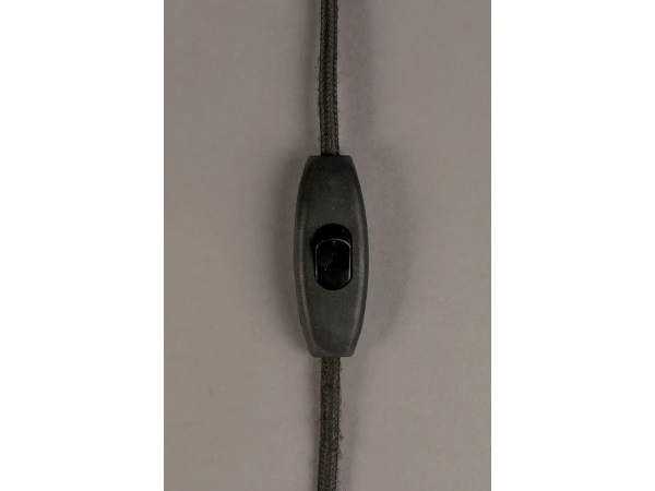 Tafellamp FALCON - Black Zwart 7 Tafellamp FALCON - Black Zwart - Afbeelding 7