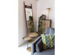 Tafellamp FALCON - Brass Goud -EGLO || Zuiver Verkoop 17544 deba meubelen verlichting dutchbone falcon