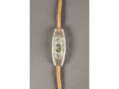 Tafellamp FALCON - Brass Goud -EGLO || Zuiver Verkoop 17553 deba meubelen verlichting dutchbone falcon