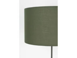 Zuiver Vloerlamp LESLEY - Green Groen 13 Zuiver Vloerlamp LESLEY - Green Groen -EGLO || Zuiver Verkoop 18633 deba meubelen verlichting zuiver lesley