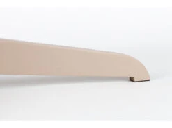 Zuiver Tafellamp SHELBY - Taupe Taupe -EGLO || Zuiver Verkoop 18654 deba meubelen verlichting zuiver shelby