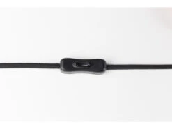 Zuiver Tafellamp SHELBY - Taupe Taupe -EGLO || Zuiver Verkoop 18655 deba meubelen verlichting zuiver shelby