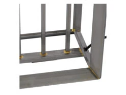 Vloerlamp THOR - Natuurlijk Ijzer Grijs 12 Vloerlamp THOR - Natuurlijk Ijzer Grijs -EGLO || Zuiver Verkoop 19502 deba meubelen verlichting lucide thor