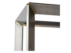 Vloerlamp THOR - Natuurlijk Ijzer Grijs 15 Vloerlamp THOR - Natuurlijk Ijzer Grijs -EGLO || Zuiver Verkoop 19505 deba meubelen verlichting lucide thor